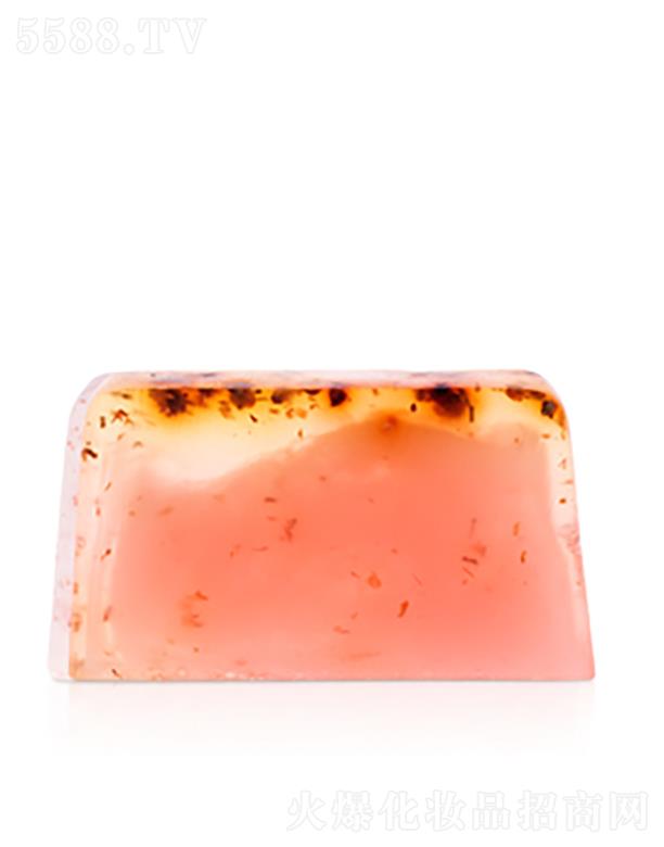 STENDERSҰ�m����