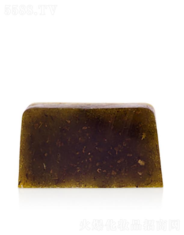 STENDERS�����������