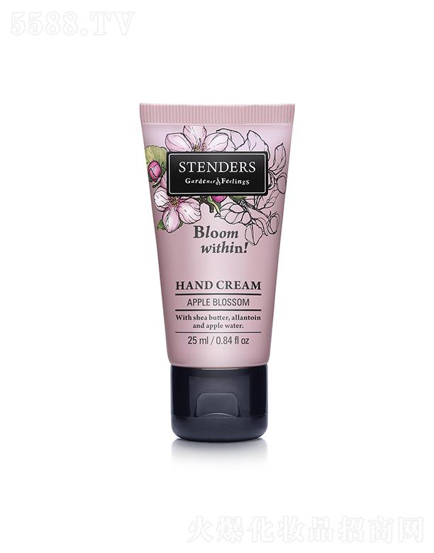 STENDERS�O�������o(h��)��˪