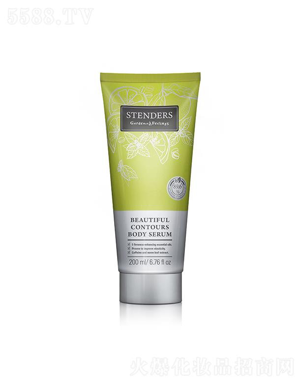 STENDERS�����ʾo�w���w���A��