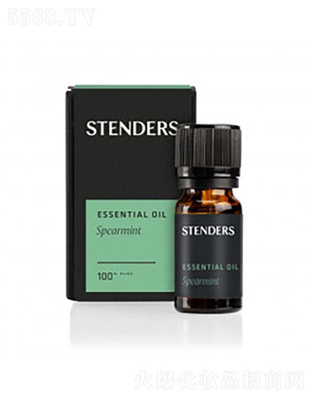 STENDERS���m���ɾ���