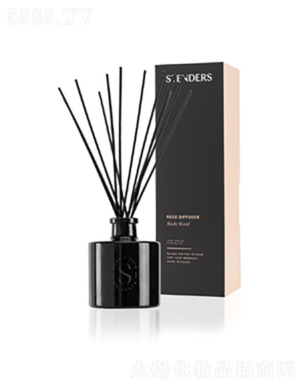 STENDERS��Ұ������ҾӔU(ku��)��