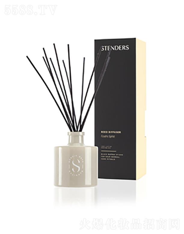 STENDERS����ҹ֮���ҾӔU��