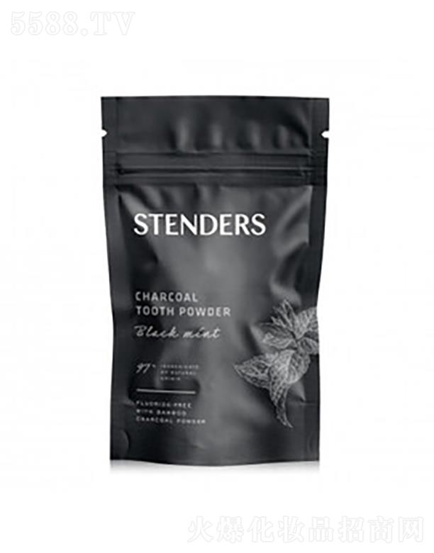 STENDERS��̿������