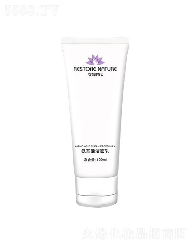 Ů�Ǖr�������� 100ml