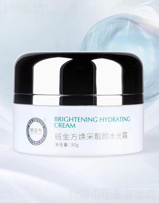 ��𷽟����n�ˮ��˪