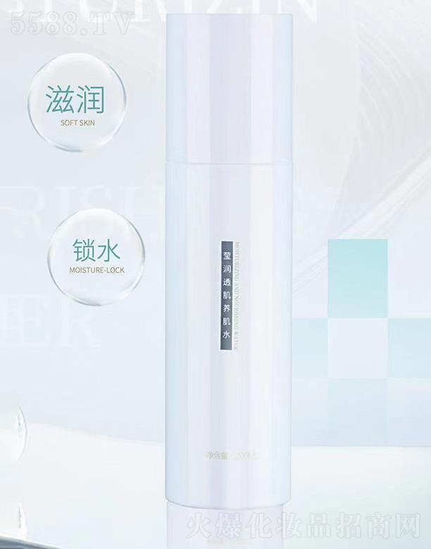 ��𷽬���͸���B(y��ng)�wˮ