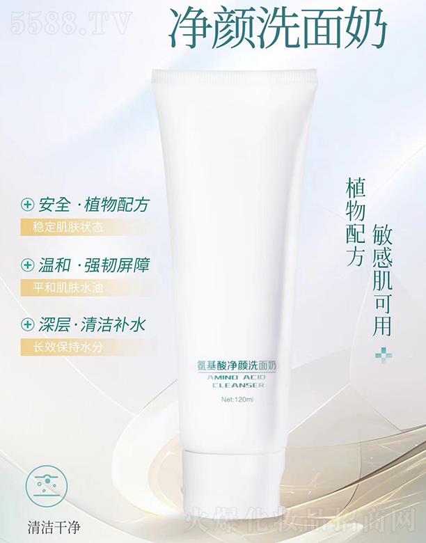 ��𷽰�������ϴ����