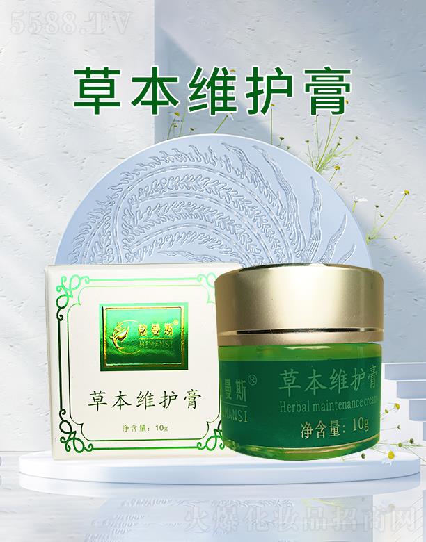 ����˹�ݱ��S�o��