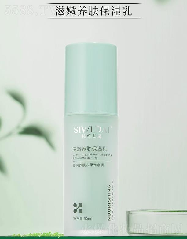 Ԋ(sh��)�S�{(l��n)�������B(y��ng)�w������