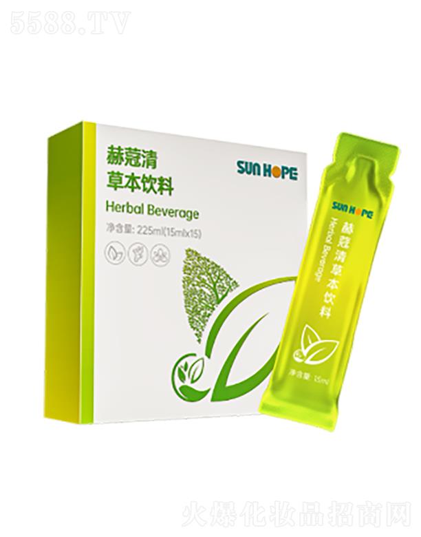 ���F��ݱ����