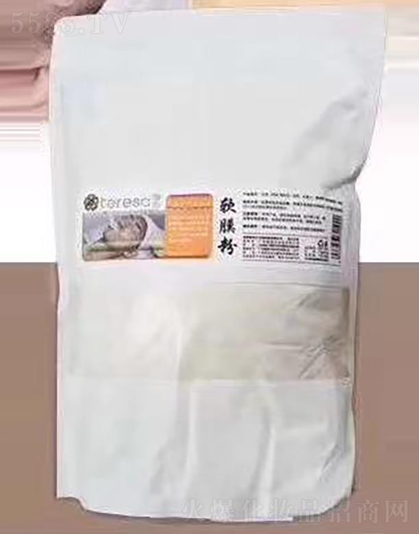 ��Ԋ�mˮ����ܛĤ�� 1000g