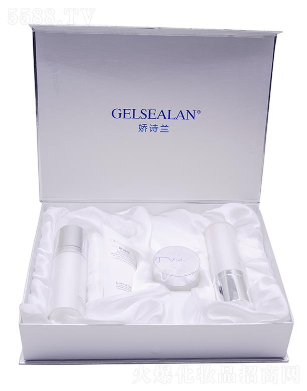 ��Ԋ�m�ܹ���ѩ�����4����