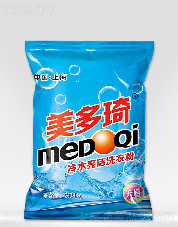 ��������ˮϴ�·� 2.08kg