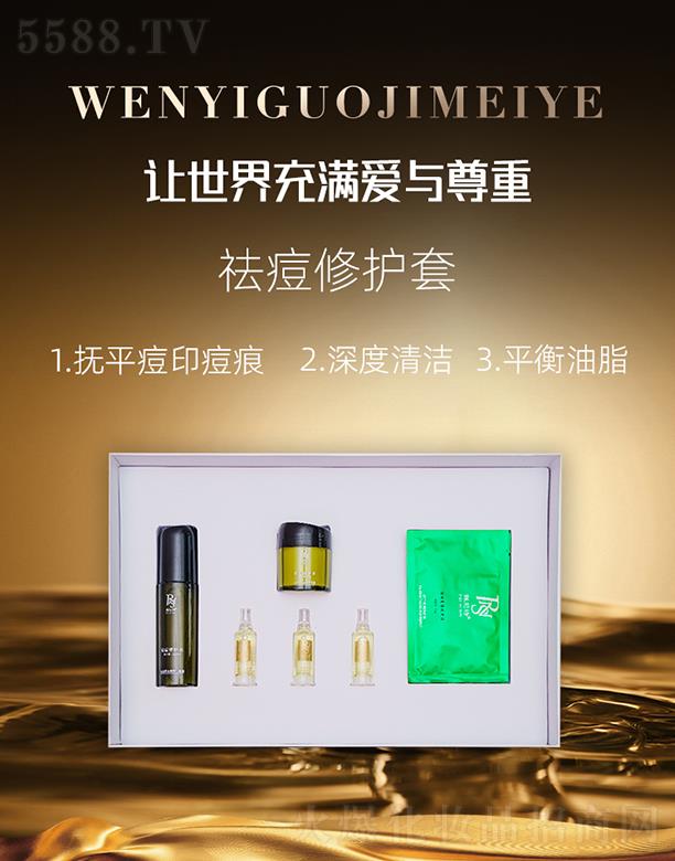 ����Ԋ����o(h��)��