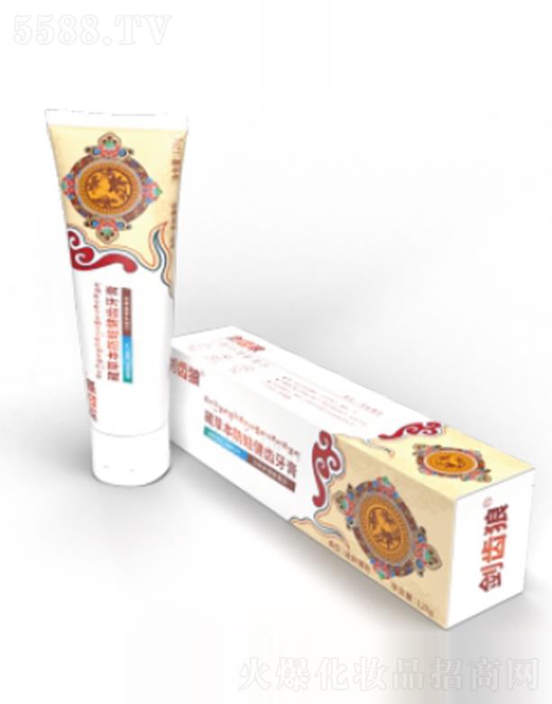 ���X�Ƿ������X����