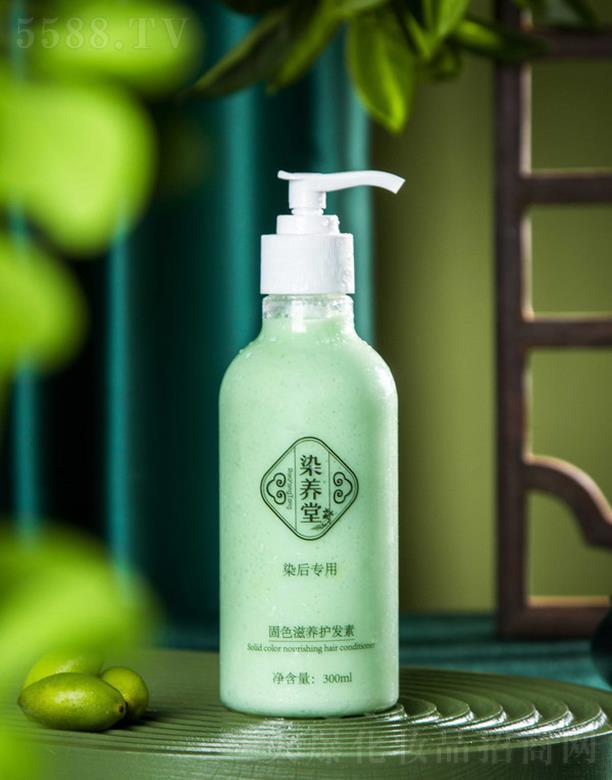 Ⱦ�B(y��ng)�ù�ɫ���B(y��ng)�o(h��)�l(f��)�� 500ml