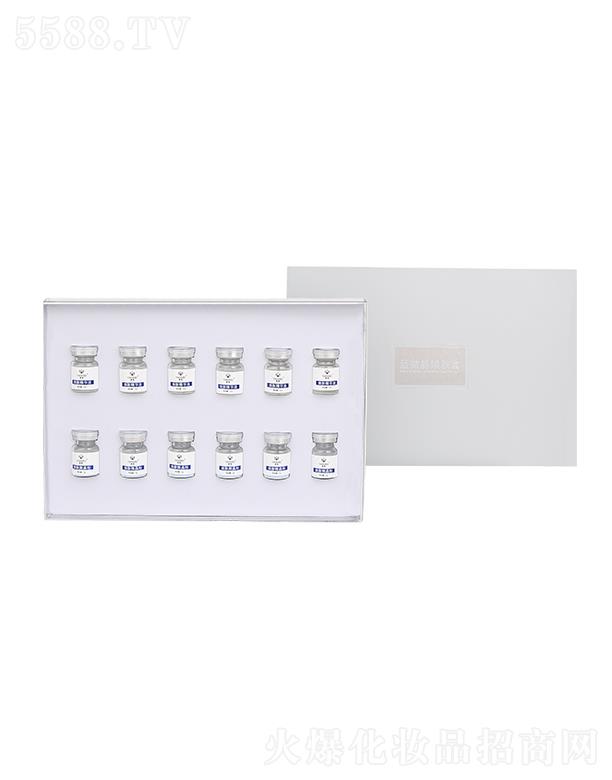 ����{΢�����w��