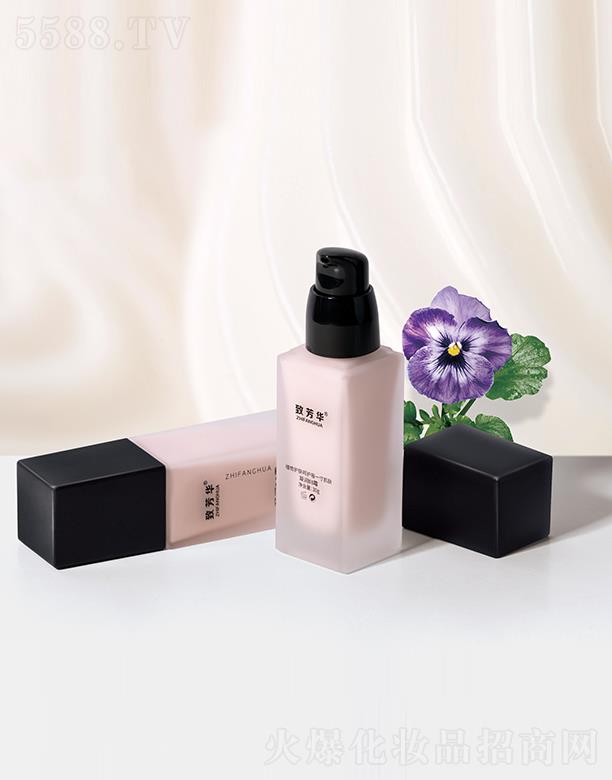 �·��A����(r��n)BB˪ 30ml