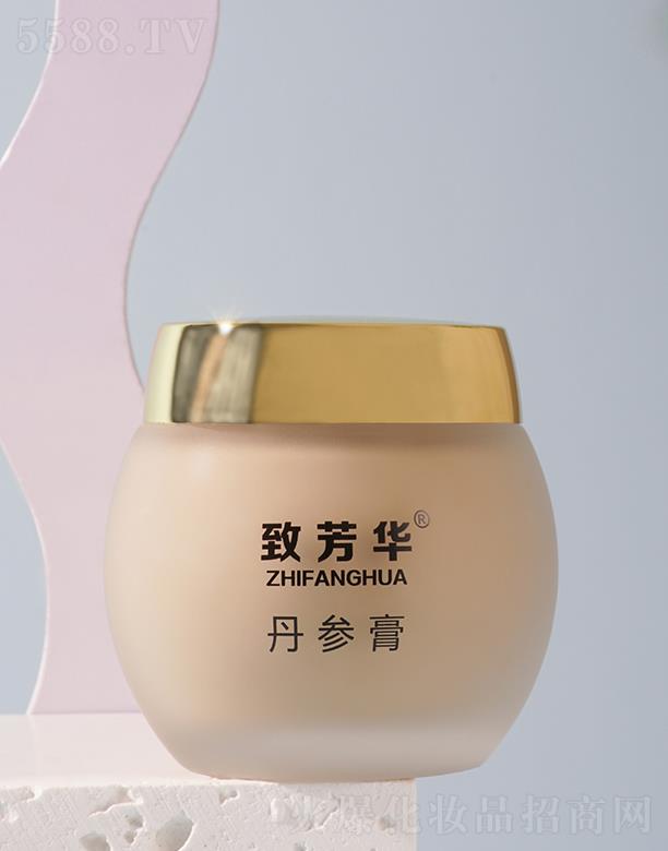 �·��A������ 120g