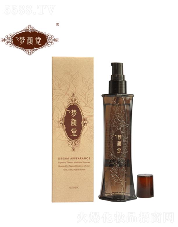 ����ò��ؼt�}����ƽ�⾫�A��