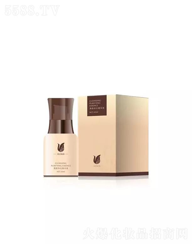 ��Ԓ���������AҺ