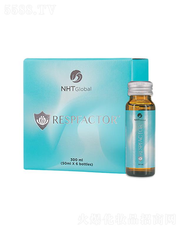 �����滨��֭��� 50ml x 6֧