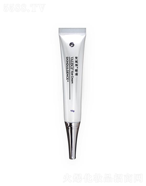 ����˹��˪ 15g