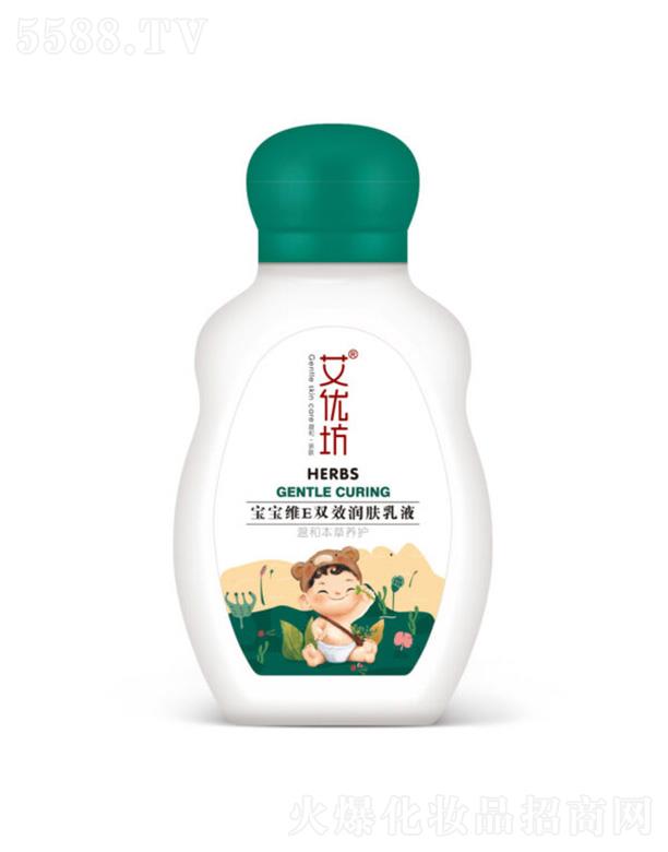 ����(y��u)�������SE�pЧ���w��Һ