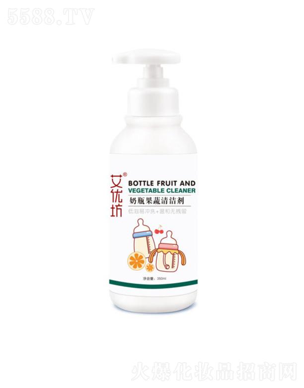 ����(y��u)����ƿ�����坍��