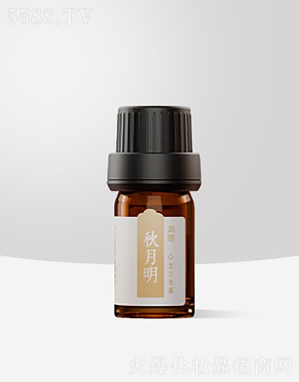 ��������(f��)������