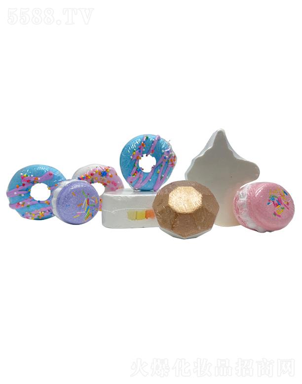 ����˹ԡ�}��