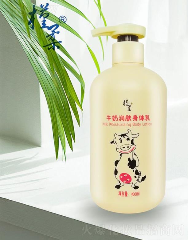 ���᝙�wţ�����w��