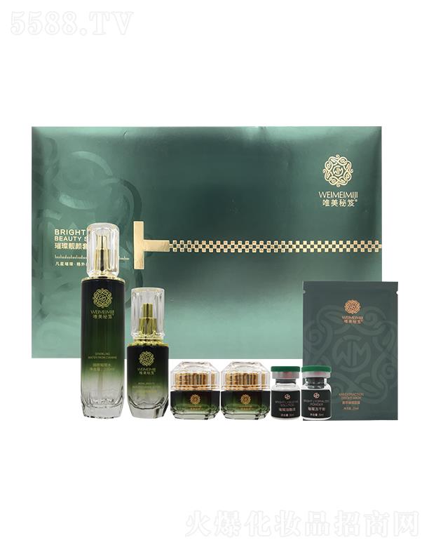 Ψ�����şo(w��)��(chu��ng)�ܰ߼��g(sh��)�׺�