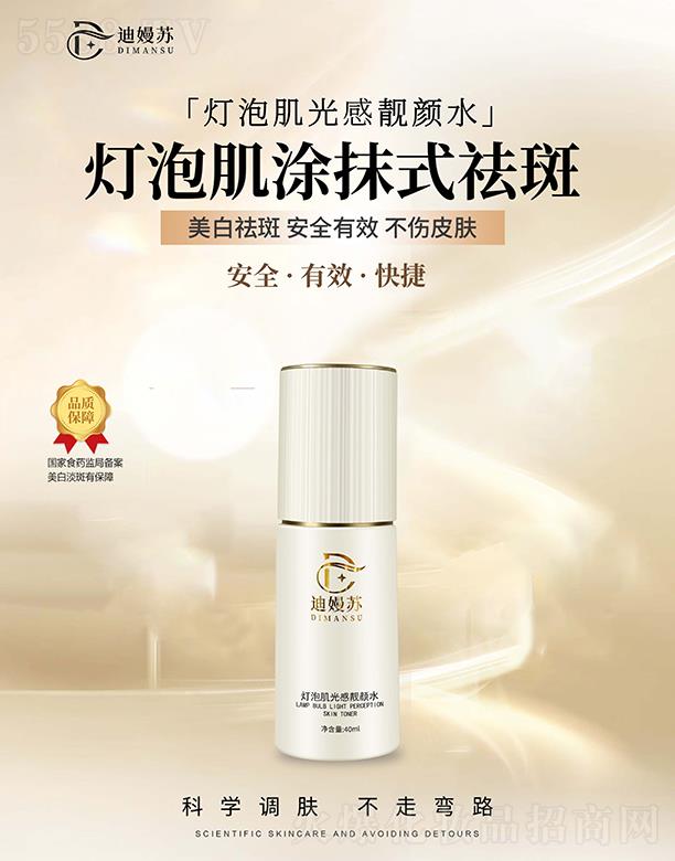 �ϋ��K���ݼ�����n�ˮ������ˮ������ˮ��