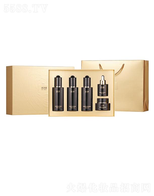 ��Ԋ���������������