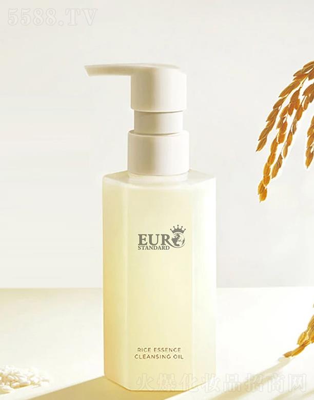 �W��Ŵ��ˮ��Ŵ��ж�y��