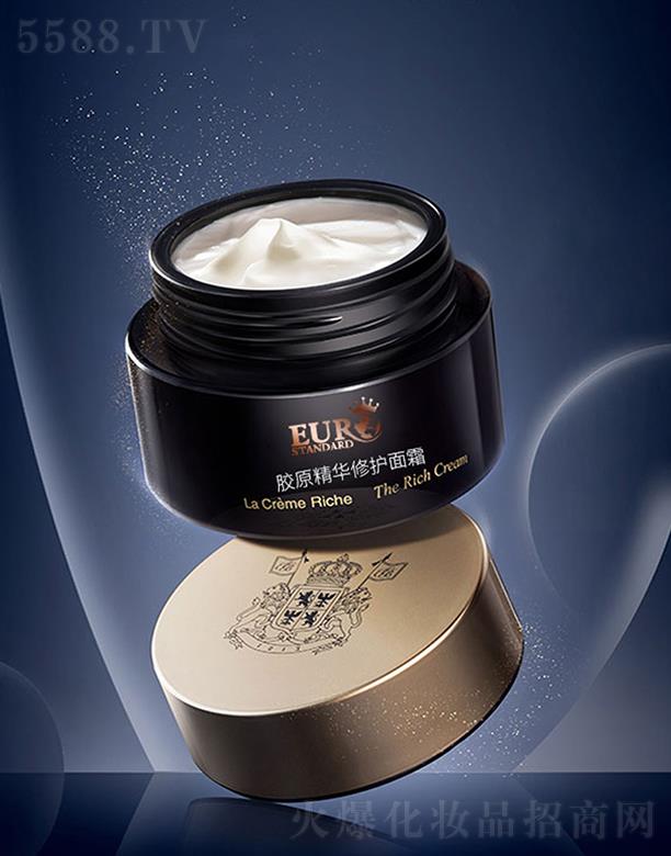 �W��(bi��o)�zԭ���A���o(h��)��˪