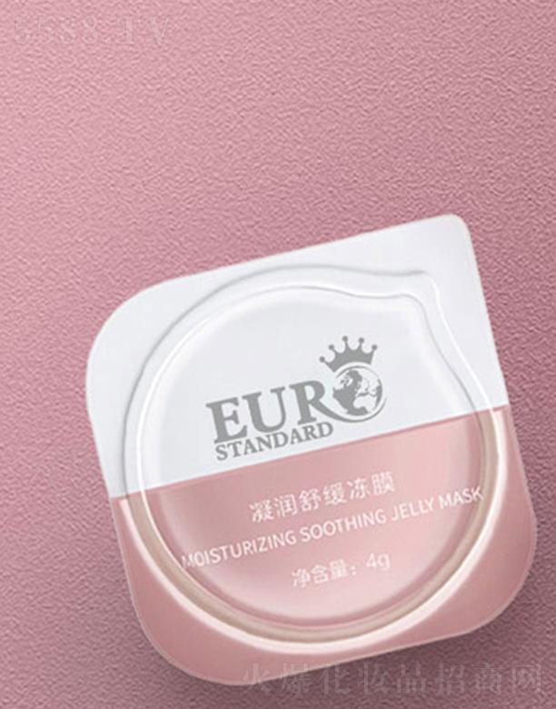 �W��(bi��o)����(r��n)�澏��Ĥ