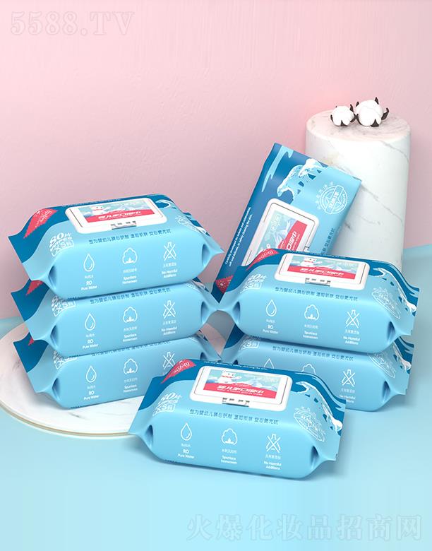 ���c���ދ냺�ֿڝ������ˮ��80Ƭ