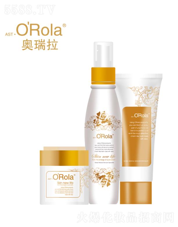 �W�����D���ޏ��澏�׺�