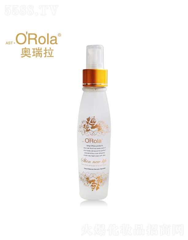 �W�����ט��n�w����ˮ