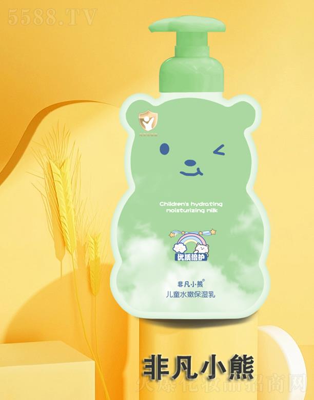 �Ƿ�С�܃�ͯˮ�۱�����