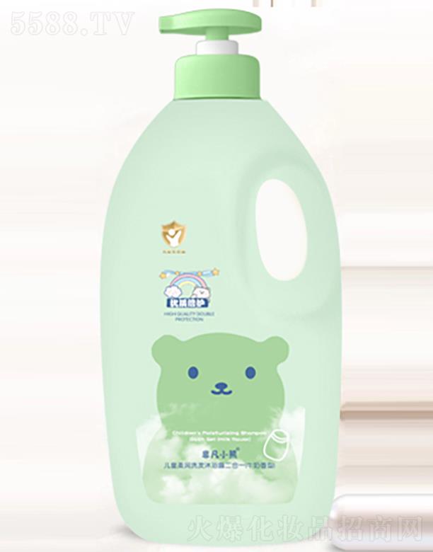 �Ƿ�С�܃�ͯ�᝙ϴ�l(f��)��ԡ¶����һţ��