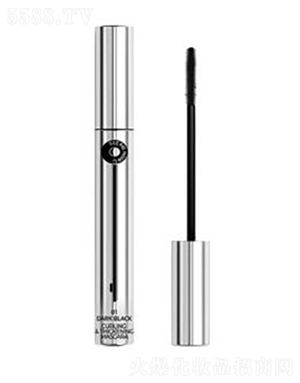 IORE���N���ܽ�ë��