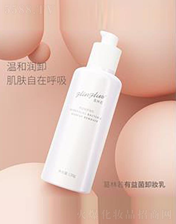 �����������ж�y��