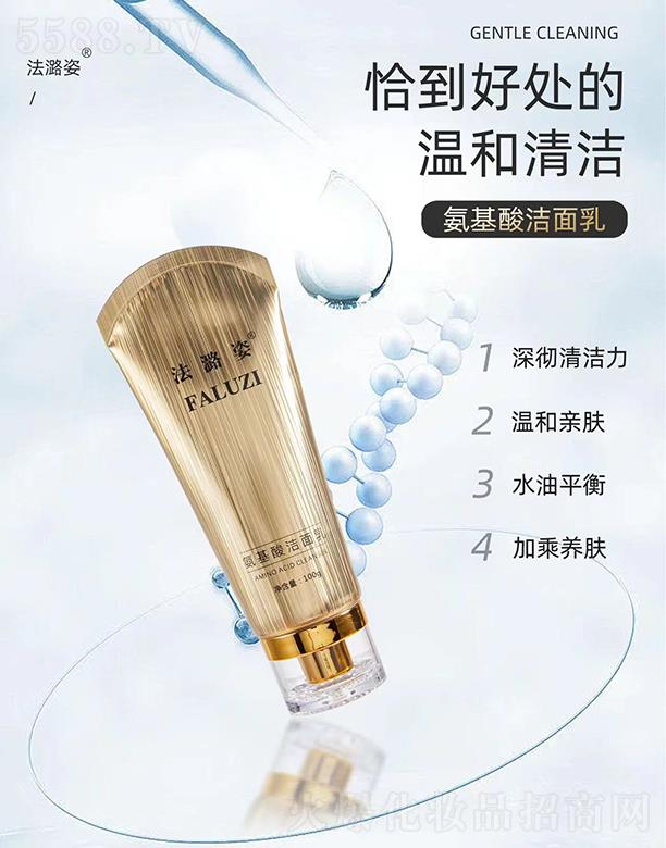 ����˰����ᝍ����