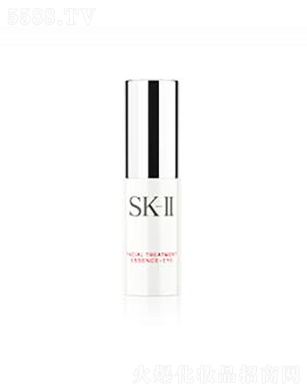 SK-���۲��o(h��)�w���A��