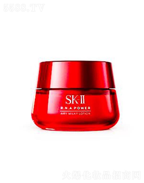 SK-��-΢�����x�����o���A˪