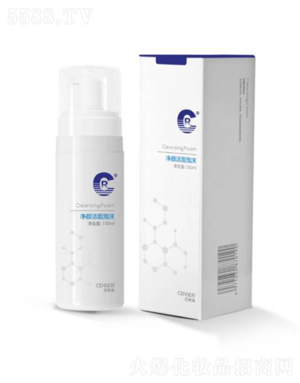 оϣ���������ĭ